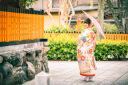 祇園について