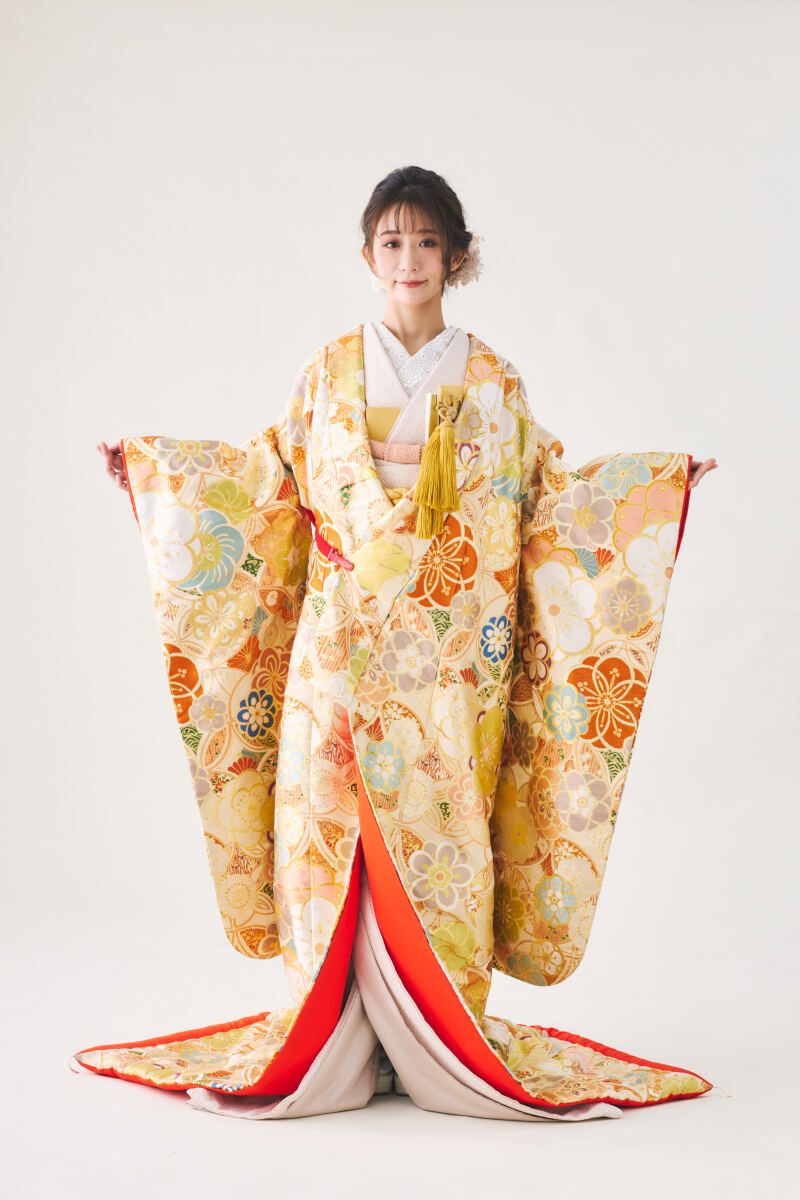 今年もよろしくお願いいたします!