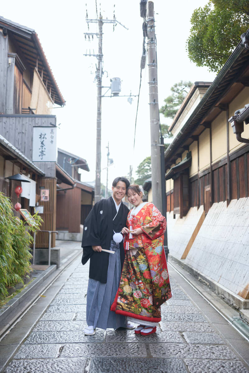 冬シーズン、12月~のお写真ご紹介!