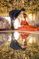 アンティークチャペルお写真紹介