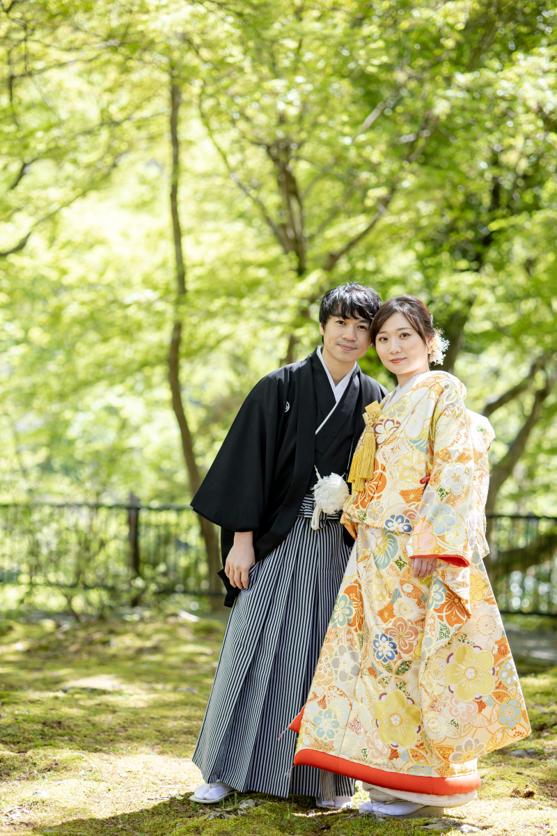 4月の撮影レポ