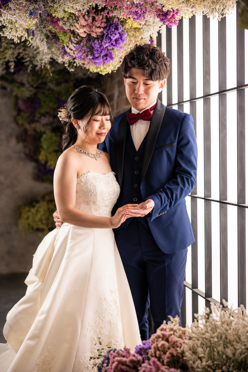 昨年6月の撮影レポ