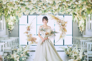 キャンペンーン情報！