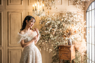 6月以降のキャンペーン情報&<4月末までのお申込みで特別特典プレゼント>