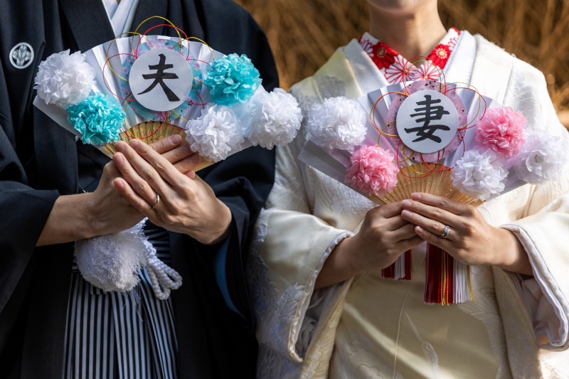 冬シーズン、12月~のお写真ご紹介!