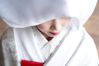 綿帽子ショットまとめました♡