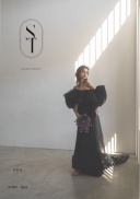 【新ブランド】SACHIKO TSUTSUIドレス入荷