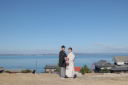 小豆島ロケ