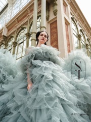 新ブランド、取り扱い始めました