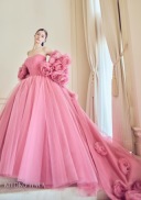 KIYOKO HATA official shop limited dress♡