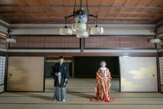 新年明けましておめでとうございます