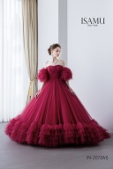 あなたの好みはどっち?