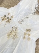 アクセサリー入荷