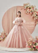 ルルフェリーチェ新作入荷♡