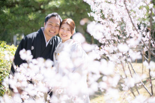 桜撮影してきました♪