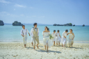 2月「沖縄リゾート婚相談会」開催!