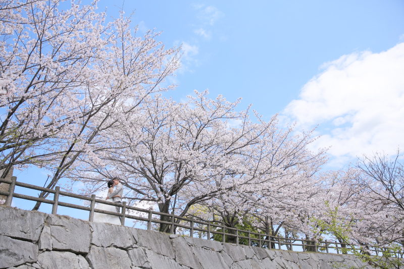 2/13春のロケフォト相談会