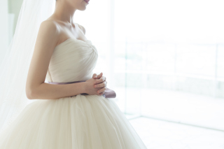 ファーストミート演出♡