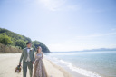 【瀬戸内海を見下ろす撮影スポット】屋島