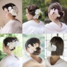 胡蝶蘭アレンジ