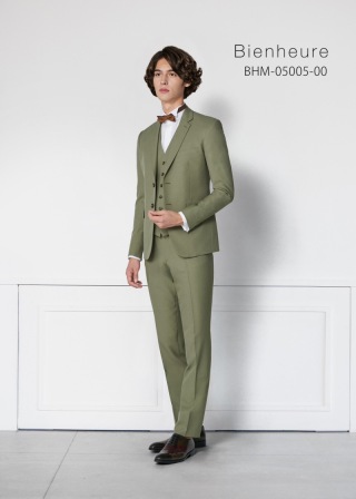 新作タキシード入荷!