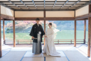 菊月亭で撮影がしたい人必見!