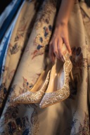 12月・年末年始お休みのご案内