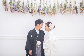 ～スタジオプランたくさんのご予約ありがとうございます♩～