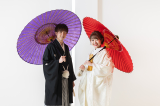 【お得な特典付き】1月のご相談来店フェアの開催について