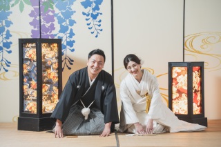 華雅苑が選ばれる理由③