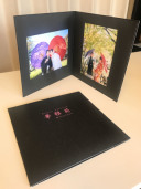 ～商品のご案内✦～