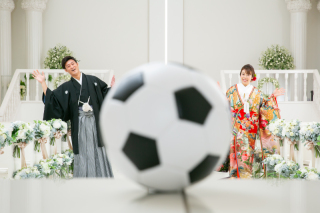 ☆プレミアム☆7月限定のシークレットスタジオプラン