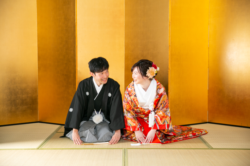 ＊ 年賀状におすすめ ＊