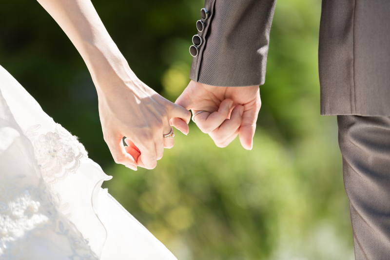 お客様レポート速報♪10月のご案内枠は残り6日間のみ♡