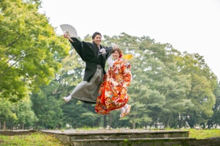 ～9月空き状況のお知らせ♩～