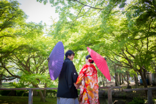 ～最新の空き状況です～