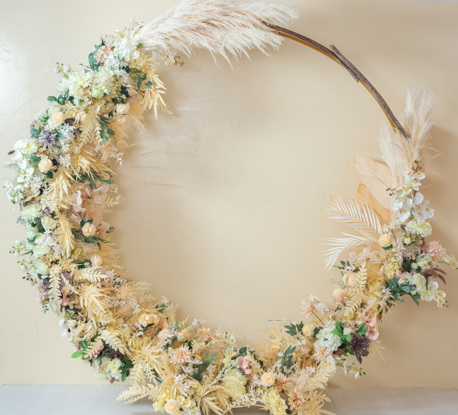 新スタジオ完成！！