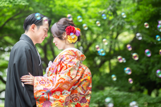 今月の相談会実施日【土日祝日】