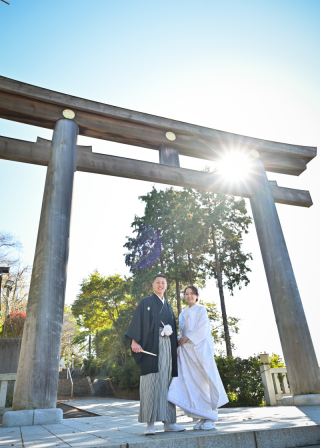 本年も華雅苑つくば店をよろしくお願い申し上げます。
