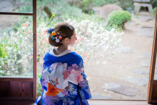  ～6月・7月撮影の写真紹介②～