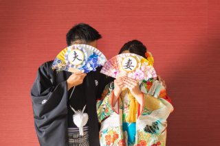  【フォトレイト限定スタジオ撮影8月限定