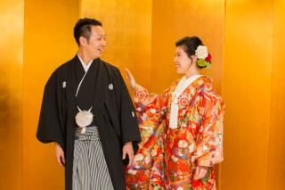 ♡ファーストミート♡