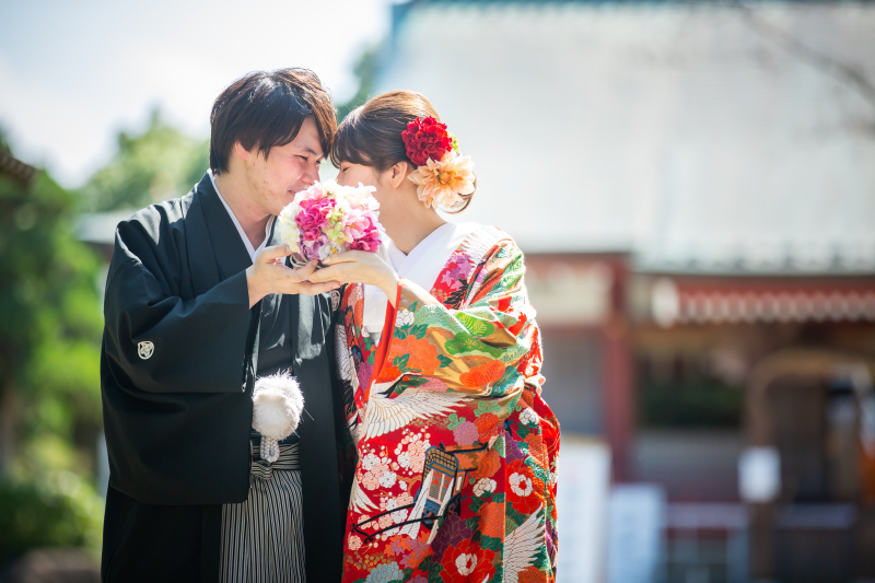 お客様レポート速報♪10月のご案内枠は残り6日間のみ♡