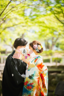 ～6月・7月撮影の写真紹介①～