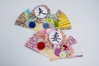 ～撮影アイテムが増えました～