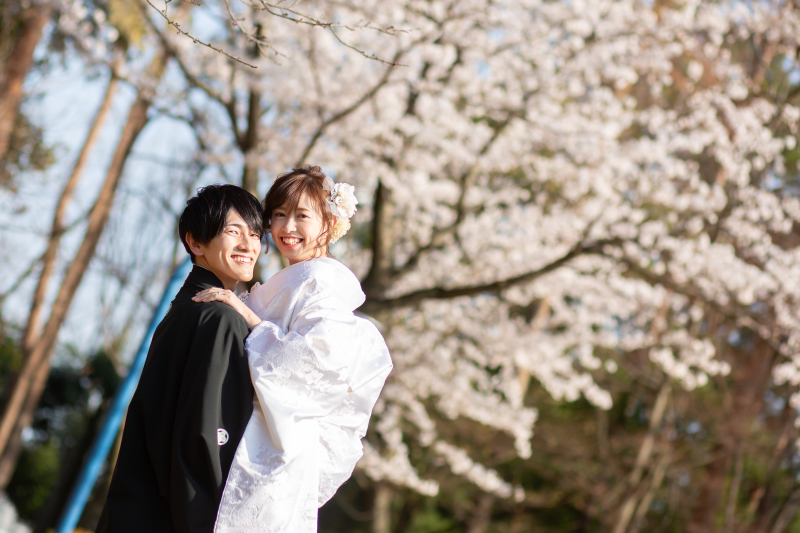 ～3月の空き状況のお知らせ～
