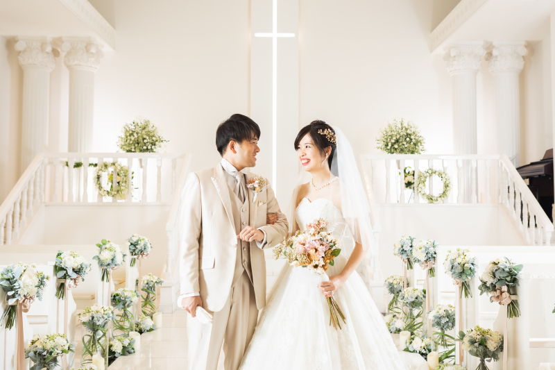 【和装ロケ＆洋装スタジオ撮影】 人気プランお客様レポート♡9/15撮影