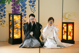 2月限定お得キャンペーン《スタジオプラン》