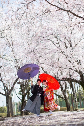 今年も1年ありがとうございました♪