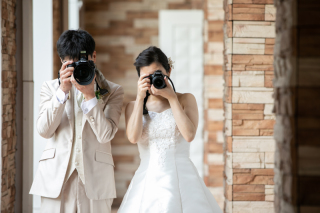 ＊小物等を使用した撮影カットあれこれ/洋装編 ＊